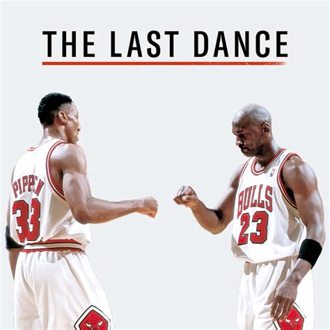 The Best NBA Documentaries Of All Time .